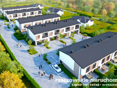 Mieszkanie Rzeszów