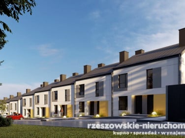 Mieszkanie Rzeszów sprzedaż