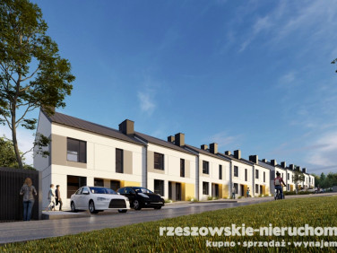 Mieszkanie Rzeszów