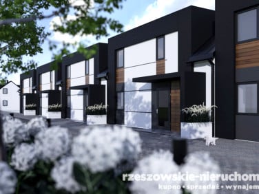 Dom Rzeszów