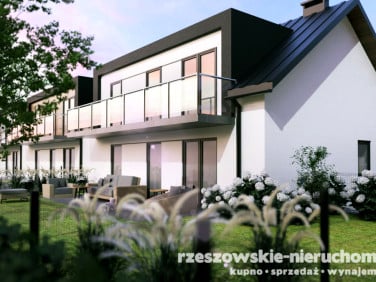 Dom Rzeszów