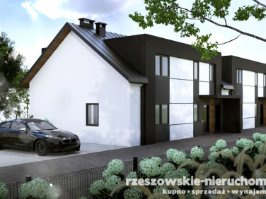 Dom Rzeszów
