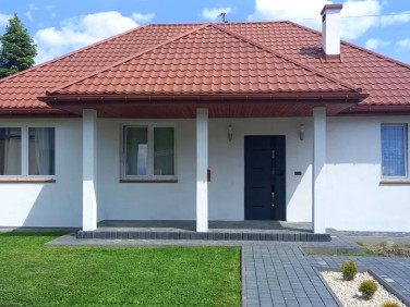Dom Rzeszów