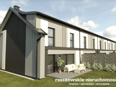Mieszkanie Rzeszów