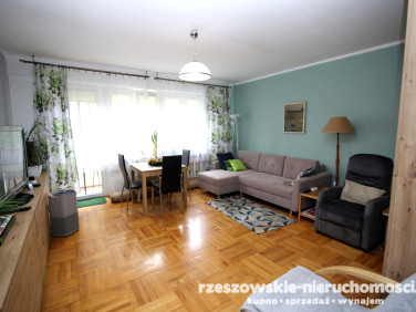 Mieszkanie Rzeszów