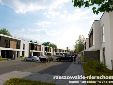 Mieszkanie Rzeszów