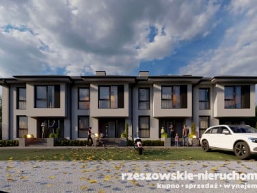 Mieszkanie Rzeszów