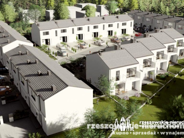 Mieszkanie Rzeszów
