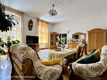 Mieszkanie Legnica