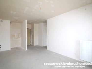 Mieszkanie Rzeszów