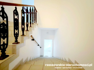 Lokal Rzeszów