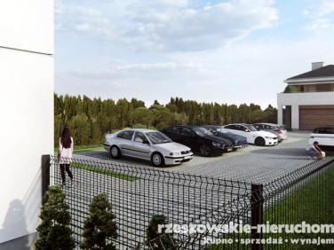 Dom Rzeszów