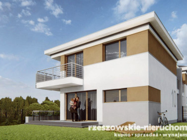Dom Rzeszów