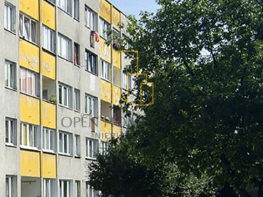 Mieszkanie Oleśnica