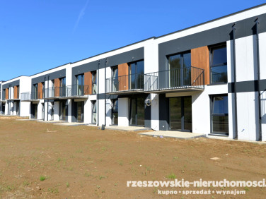 Mieszkanie Rzeszów