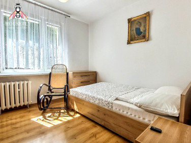Mieszkanie blok mieszkalny Głogów