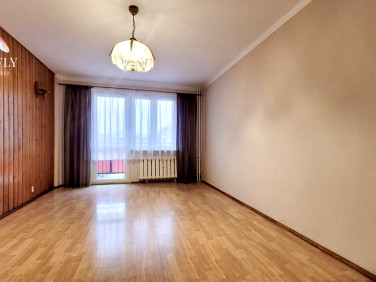 Mieszkanie blok mieszkalny sprzedaż