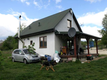 Dom Bryzgów