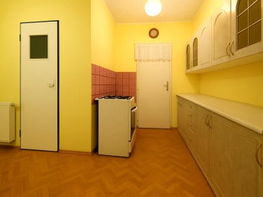 Mieszkanie Kudowa-Zdrój