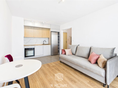 Mieszkanie blok mieszkalny sprzedaż