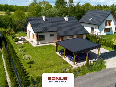 Dom Głowienka