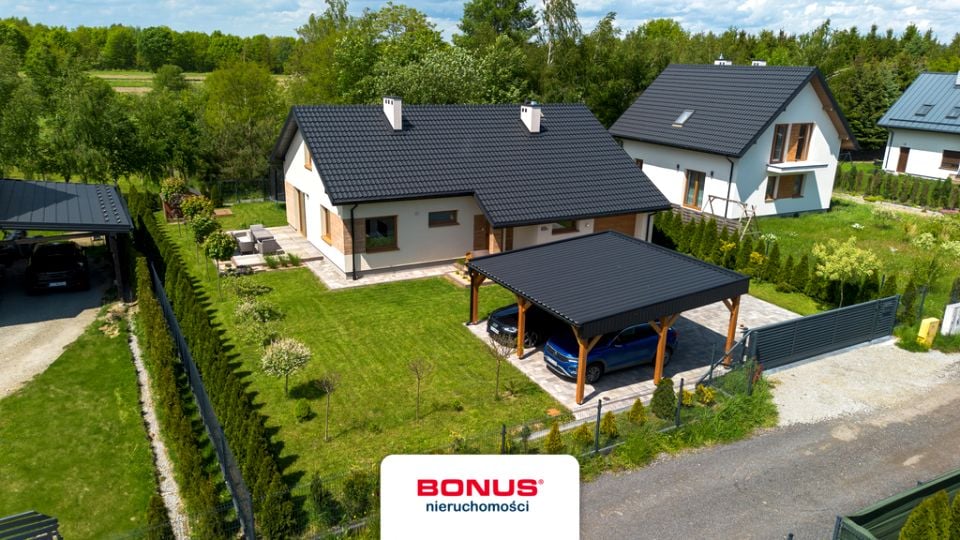 Dom Głowienka