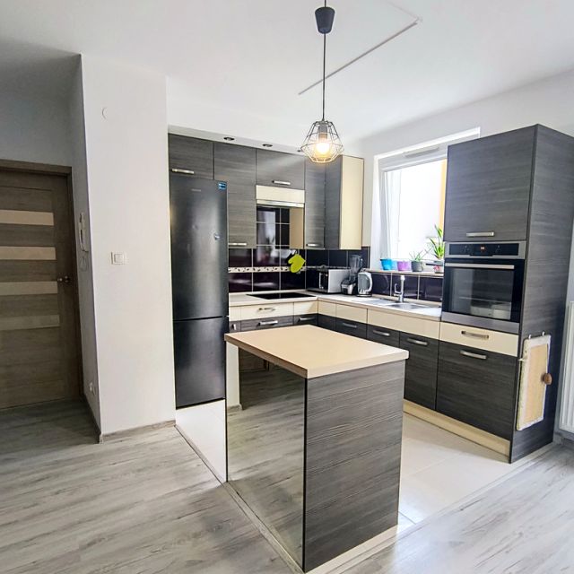 Mieszkanie RZESZÓW