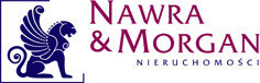 Nawra & Morgan Sp. z o.o.