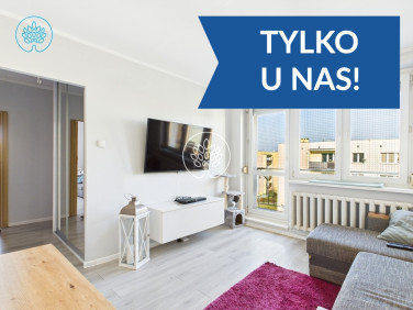 Mieszkanie Bydgoszcz
