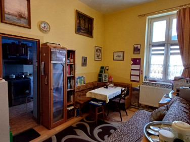 Mieszkanie Gorzów Wielkopolski