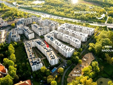 Mieszkanie Poznań