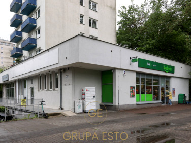 Lokal Kraków