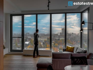 Mieszkanie apartamentowiec wynajem