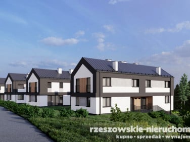 Dom Rzeszów