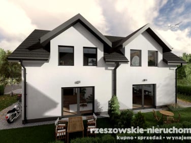 Dom Rzeszów