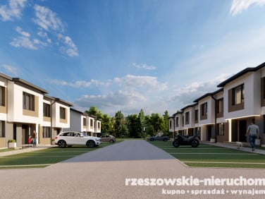 Mieszkanie Rzeszów
