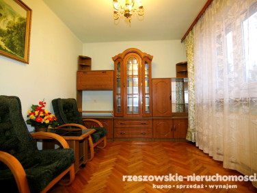 Dom Rzeszów
