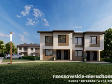 Mieszkanie Rzeszów