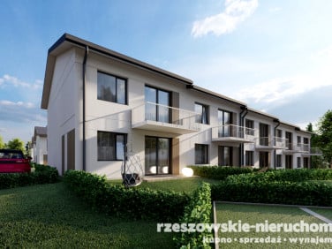 Mieszkanie Rzeszów