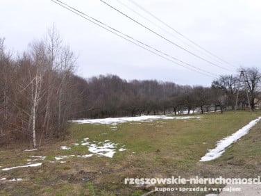 Działka Hermanowa