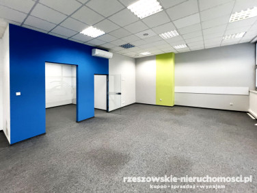 Lokal Rzeszów