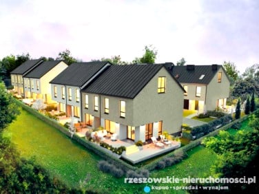 Dom Rzeszów