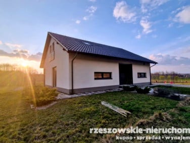 Dom Rzeszów