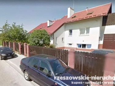 Dom Rzeszów
