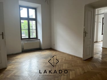 Lokal Kraków