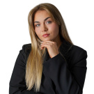 Wiktoria Bienias