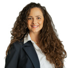 Irena Borkowska