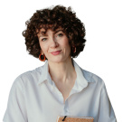 Magdalena Liske-Osiałkowska