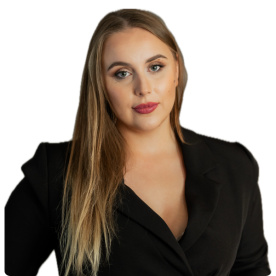 Karolina Stamblewska