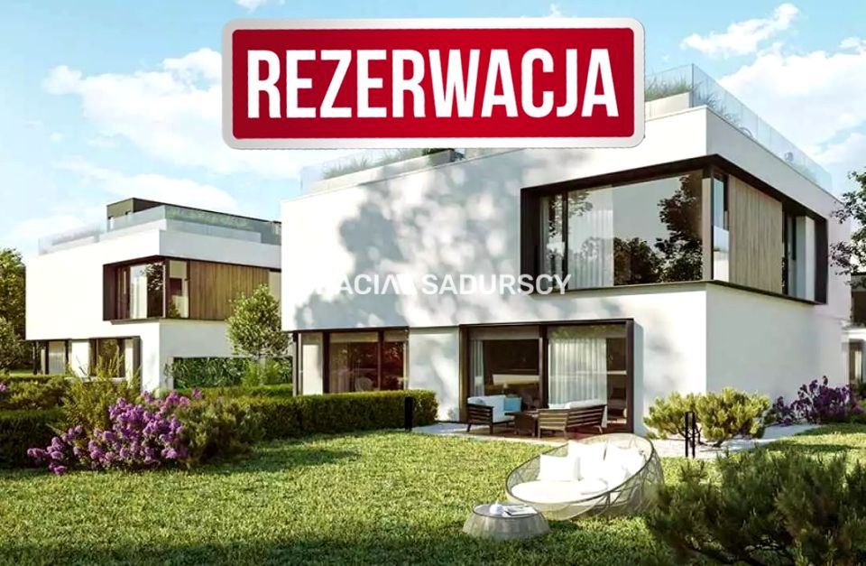 Dom Kraków sprzedaż